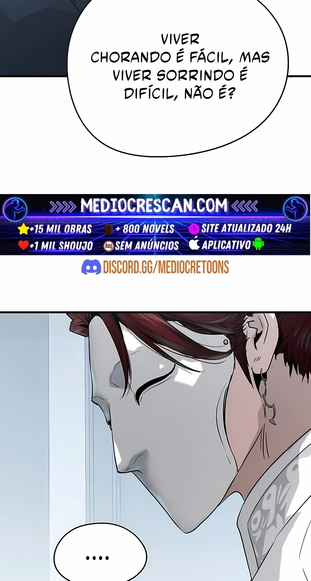 Página 53