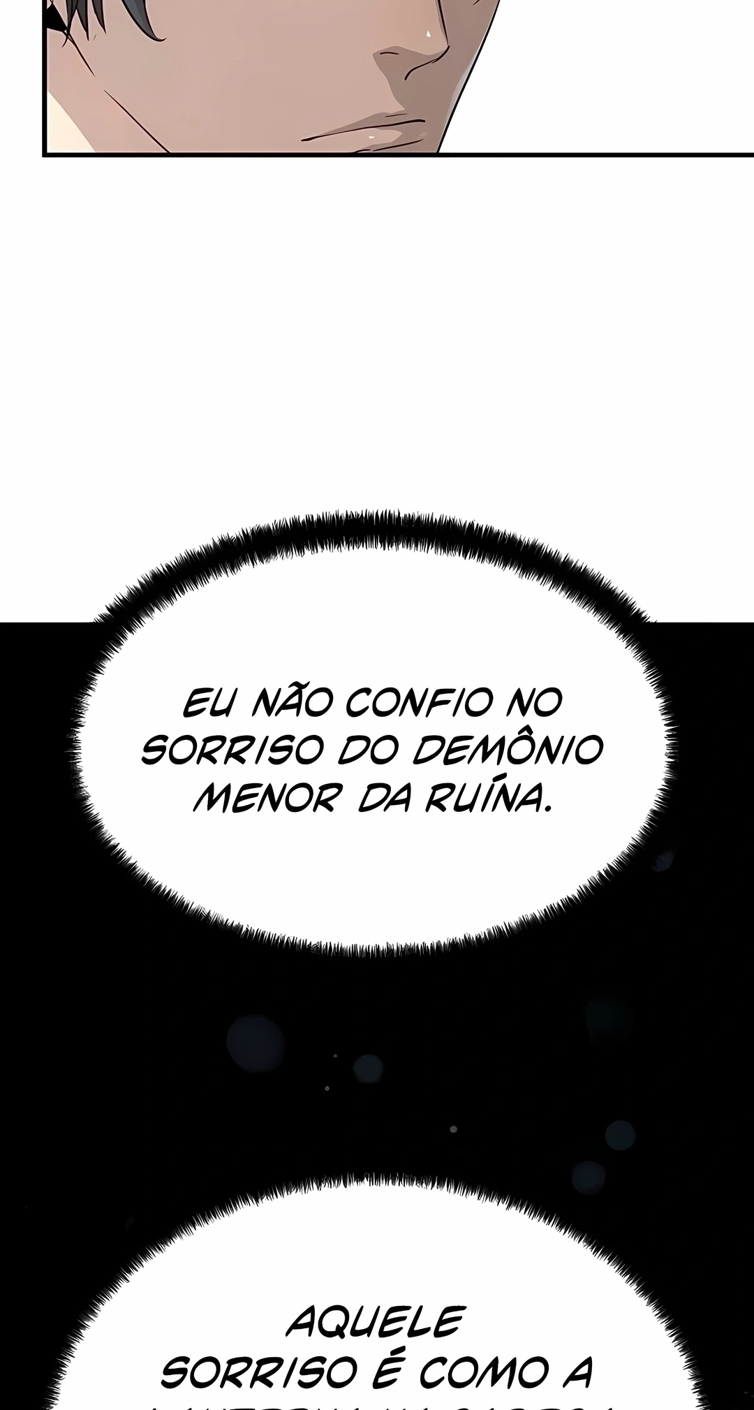 Página 56
