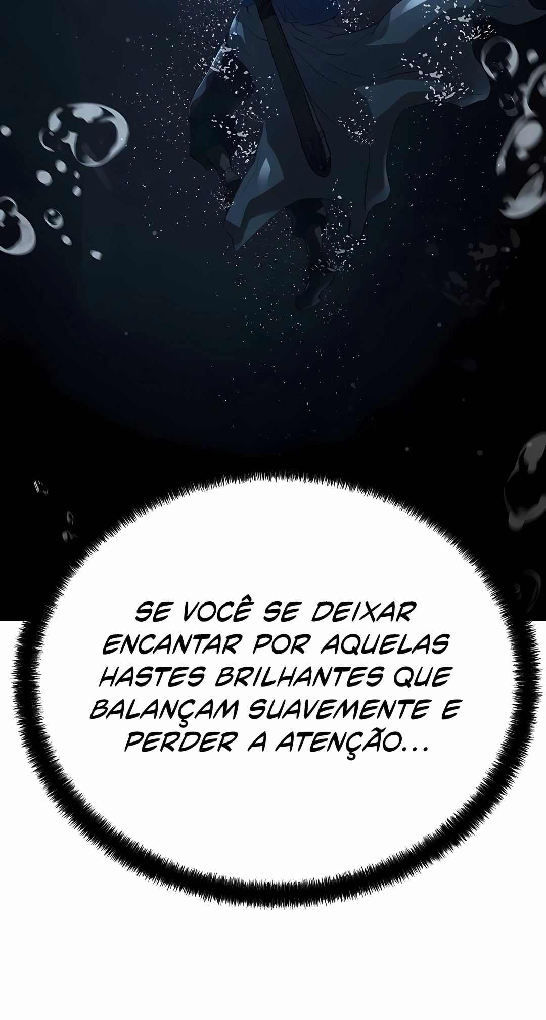 Página 58