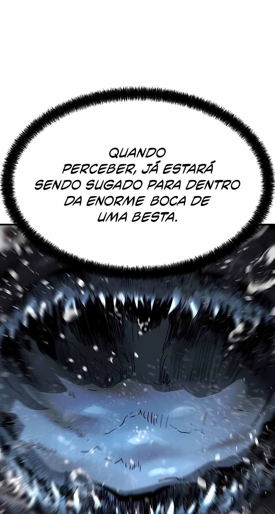 Página 59