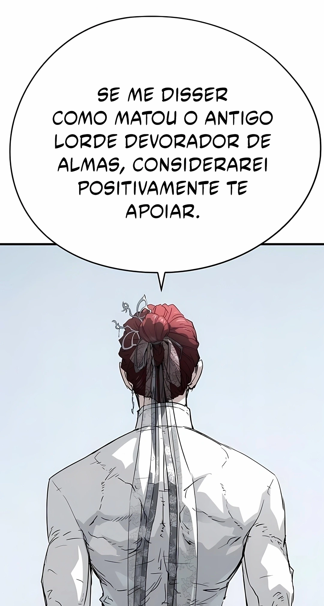 Página 66