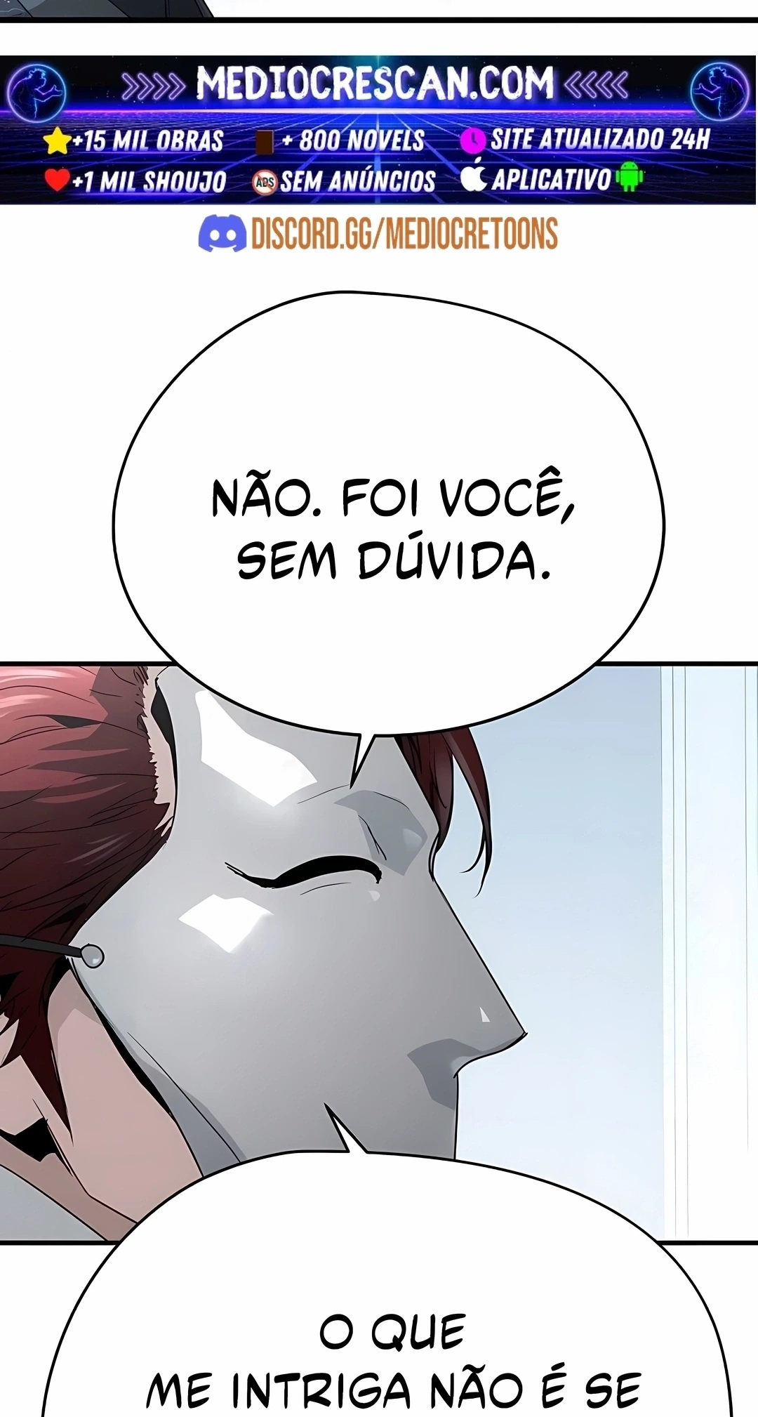Página 68