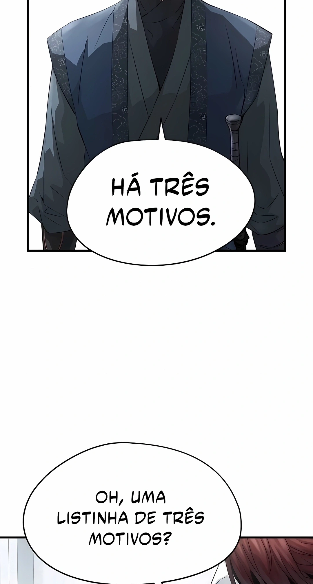 Página 81