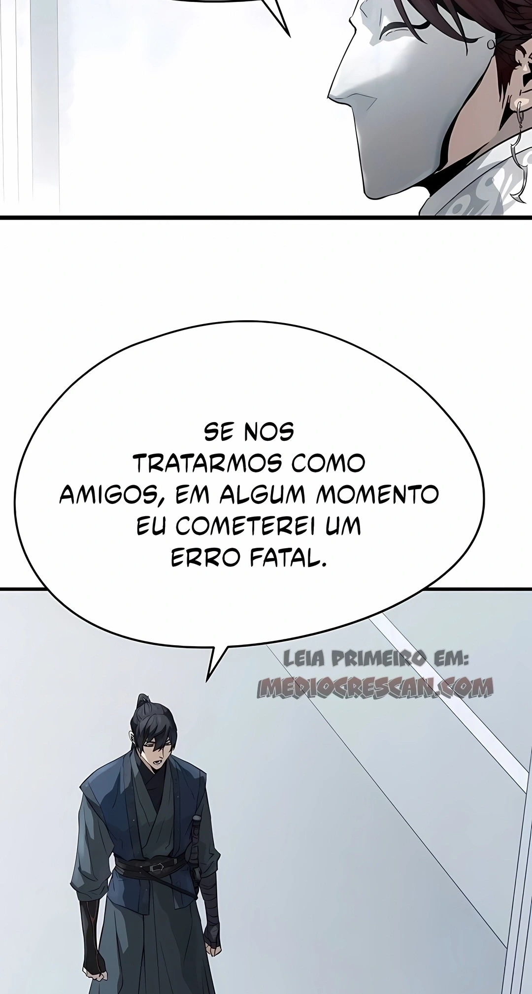 Página 82