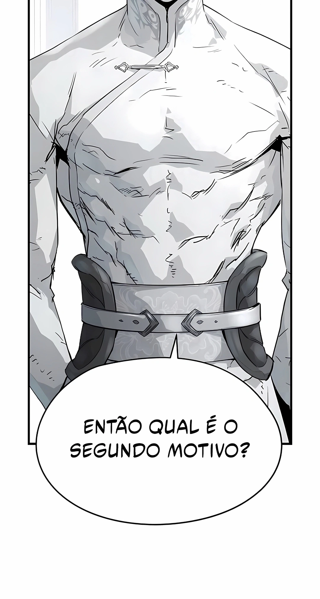 Página 87