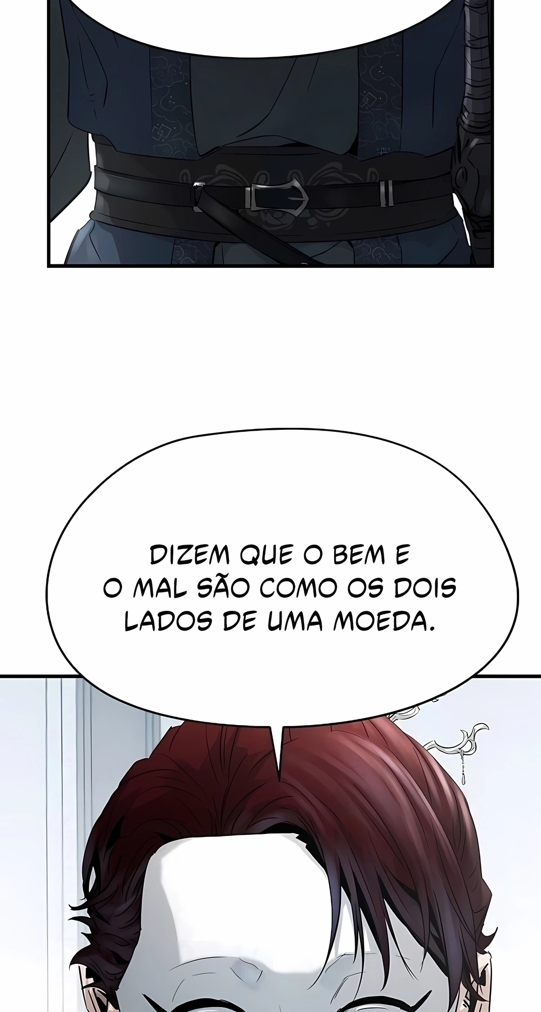 Página 89