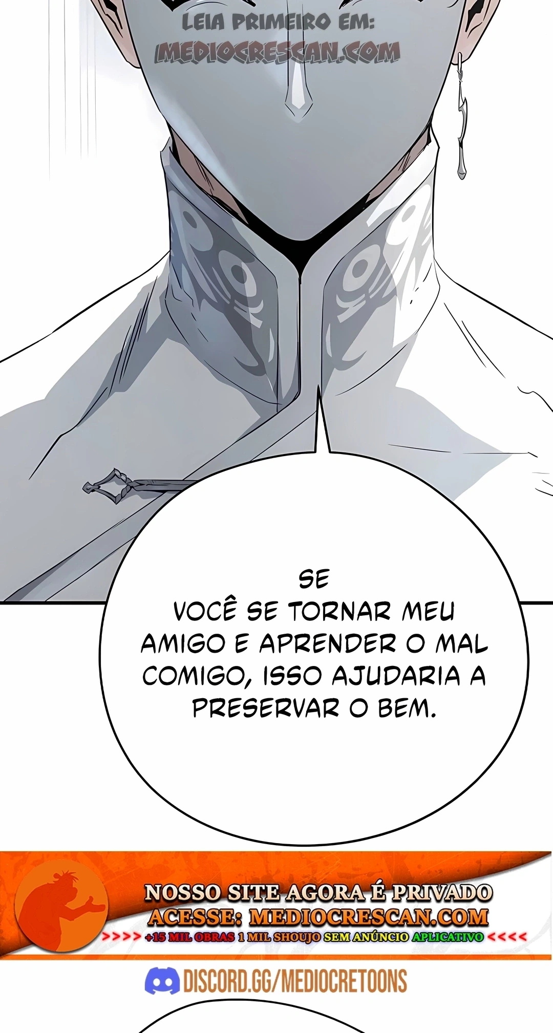 Página 90