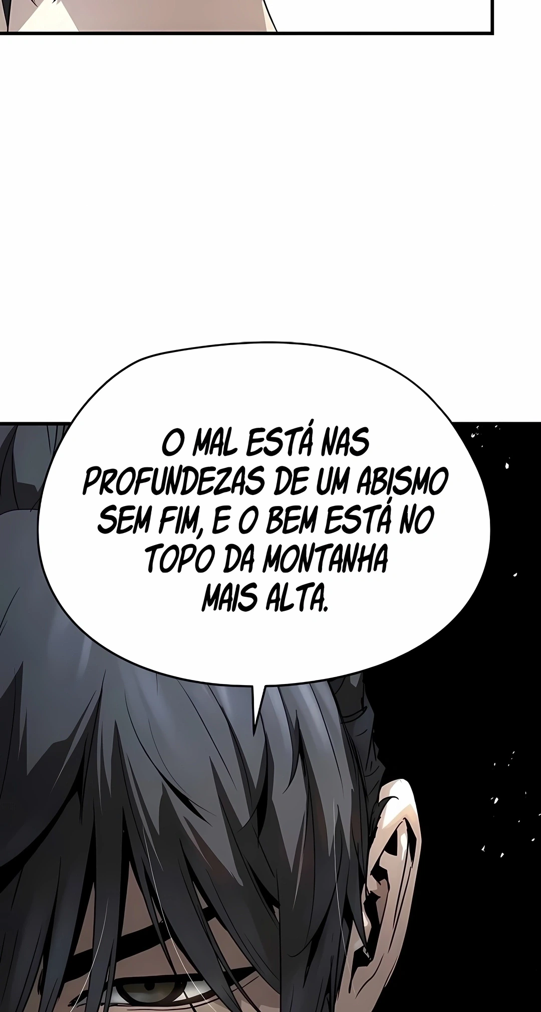 Página 92