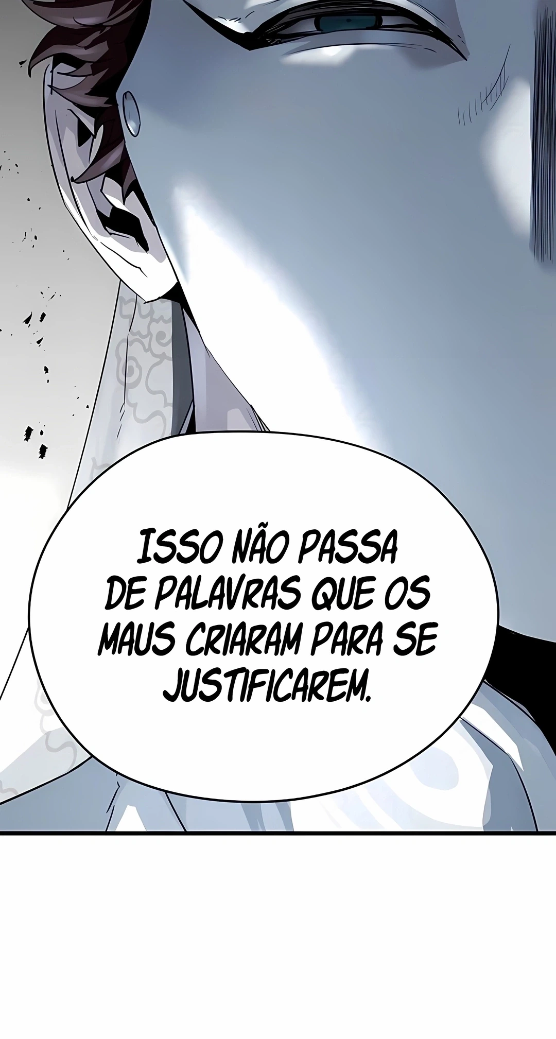 Página 94