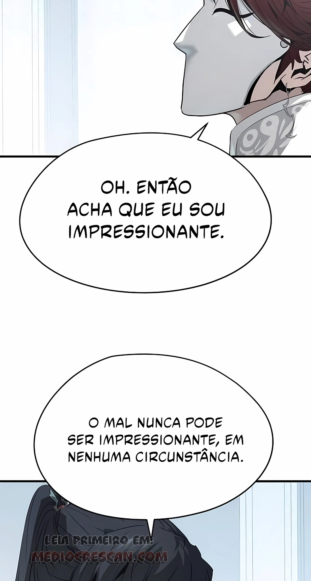 Página 97
