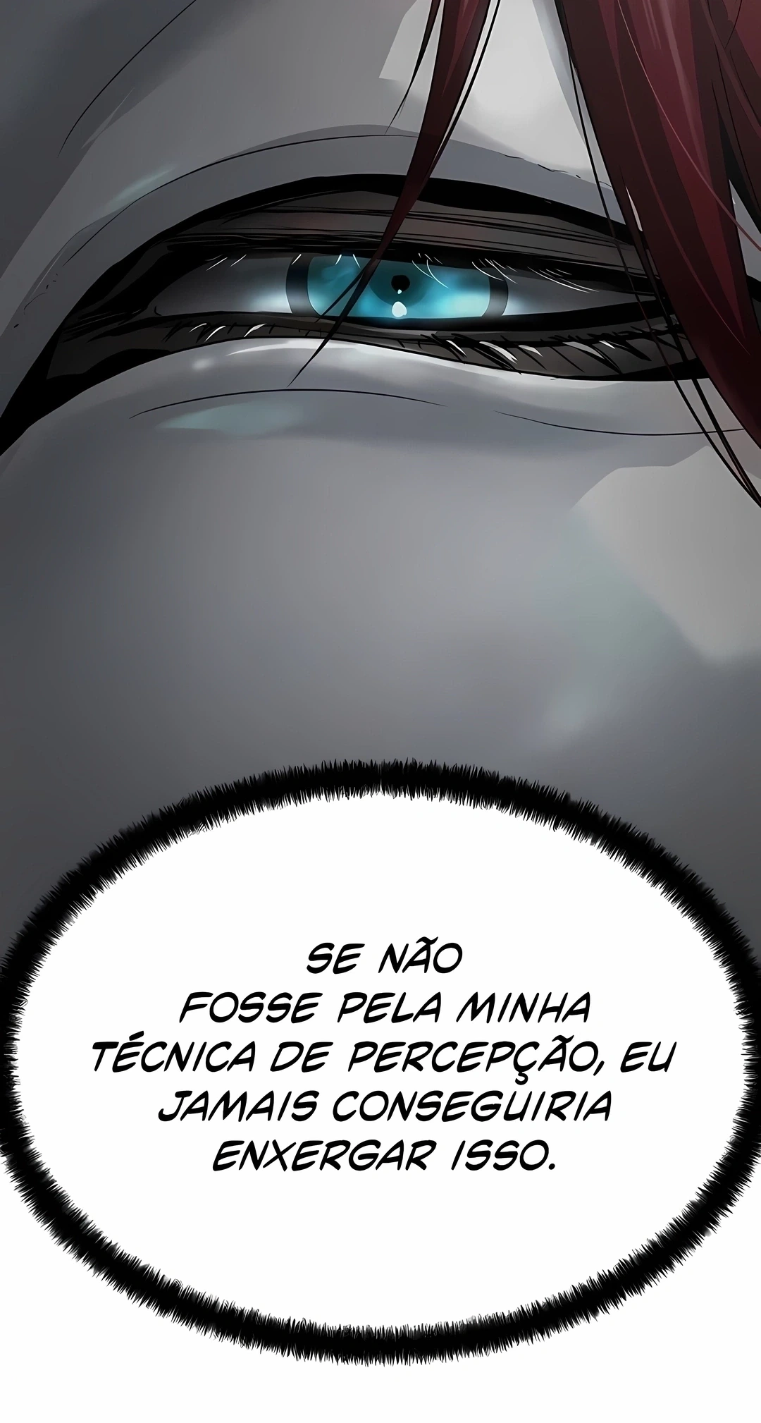 Página 101