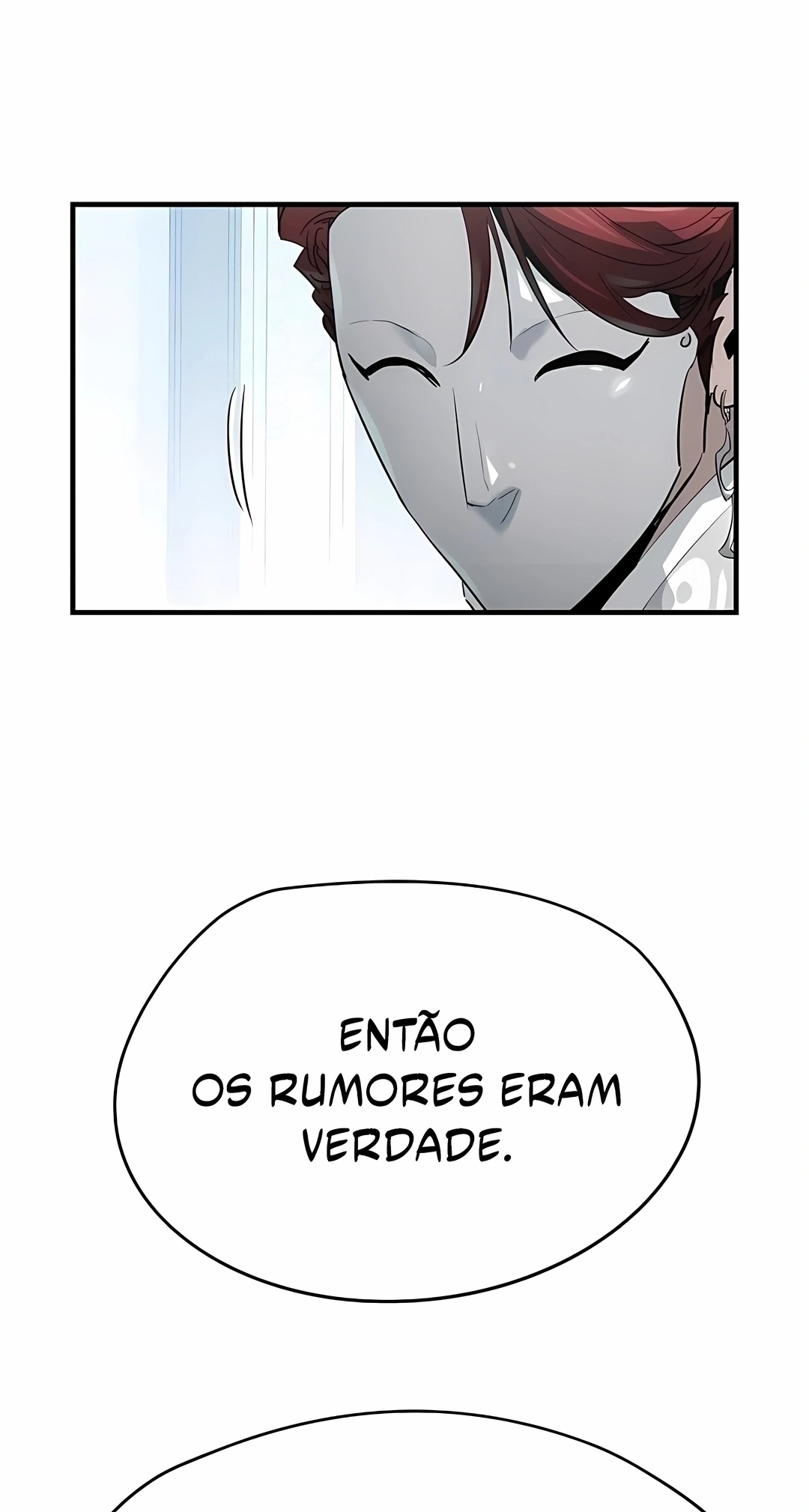 Página 102