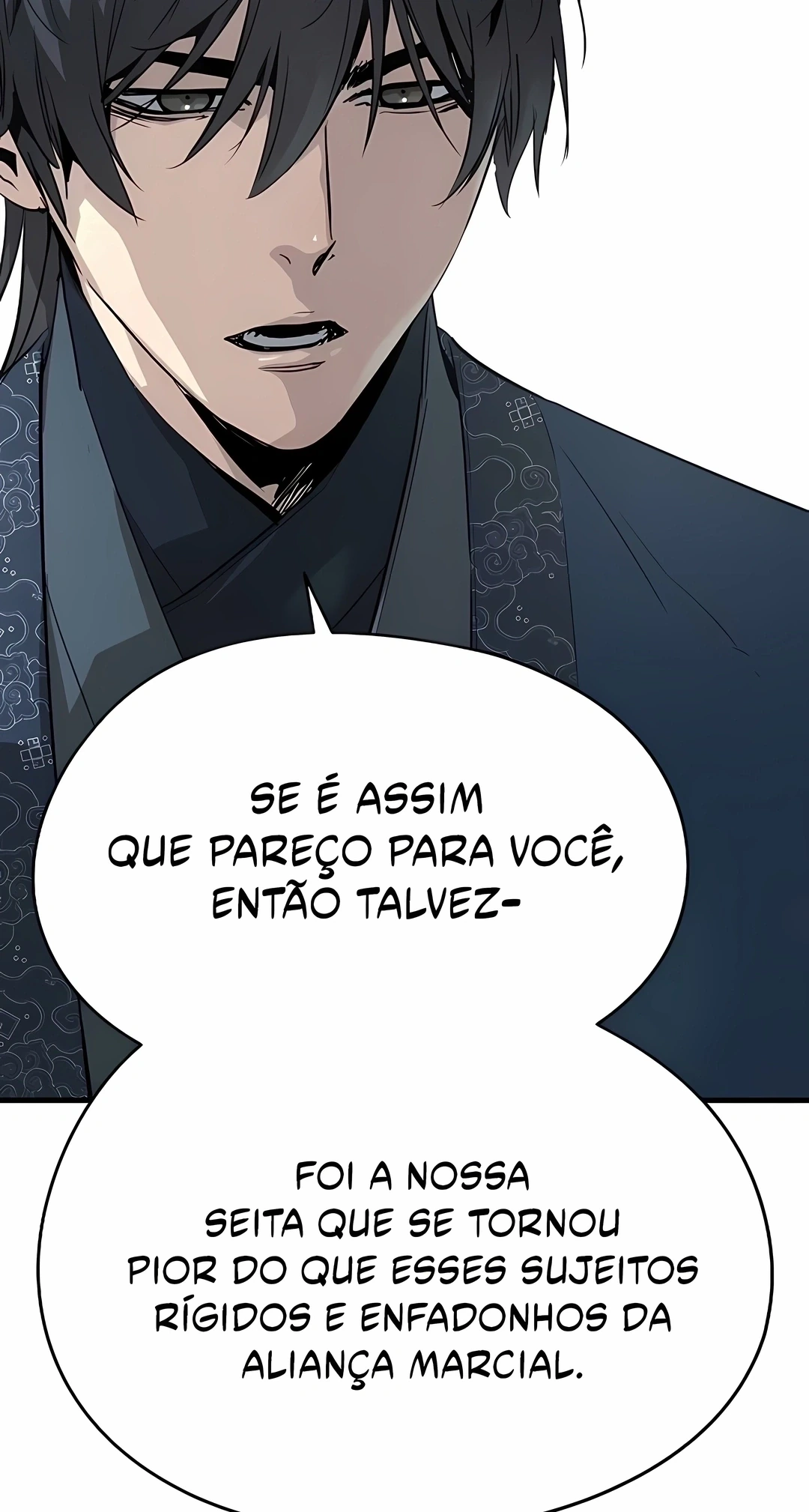 Página 104