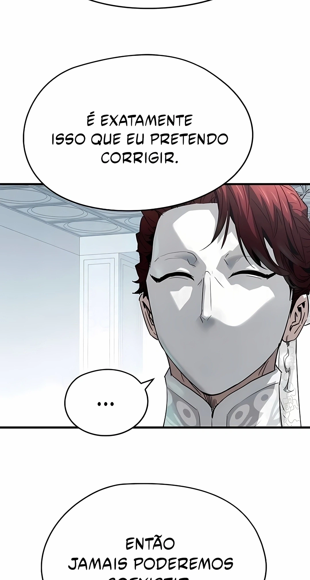 Página 105