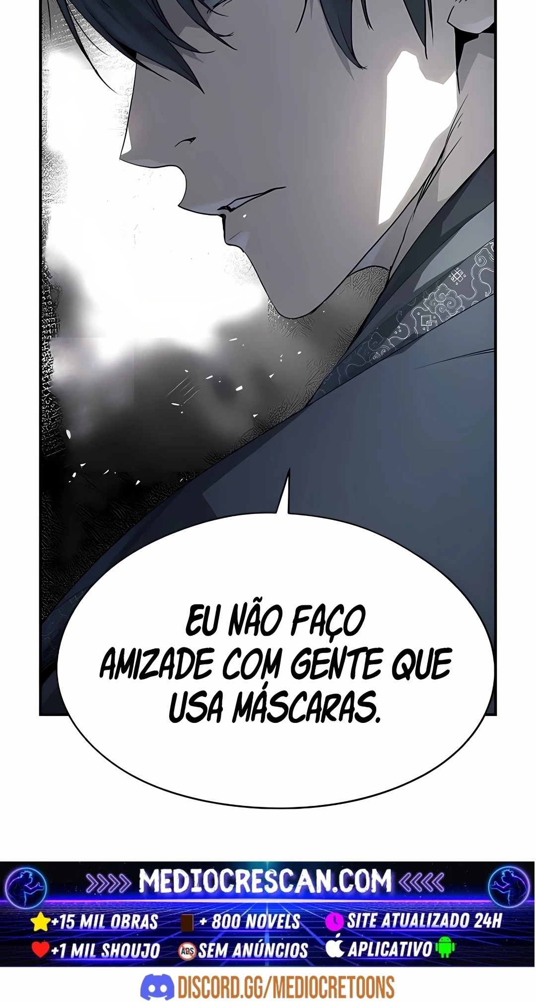 Página 111