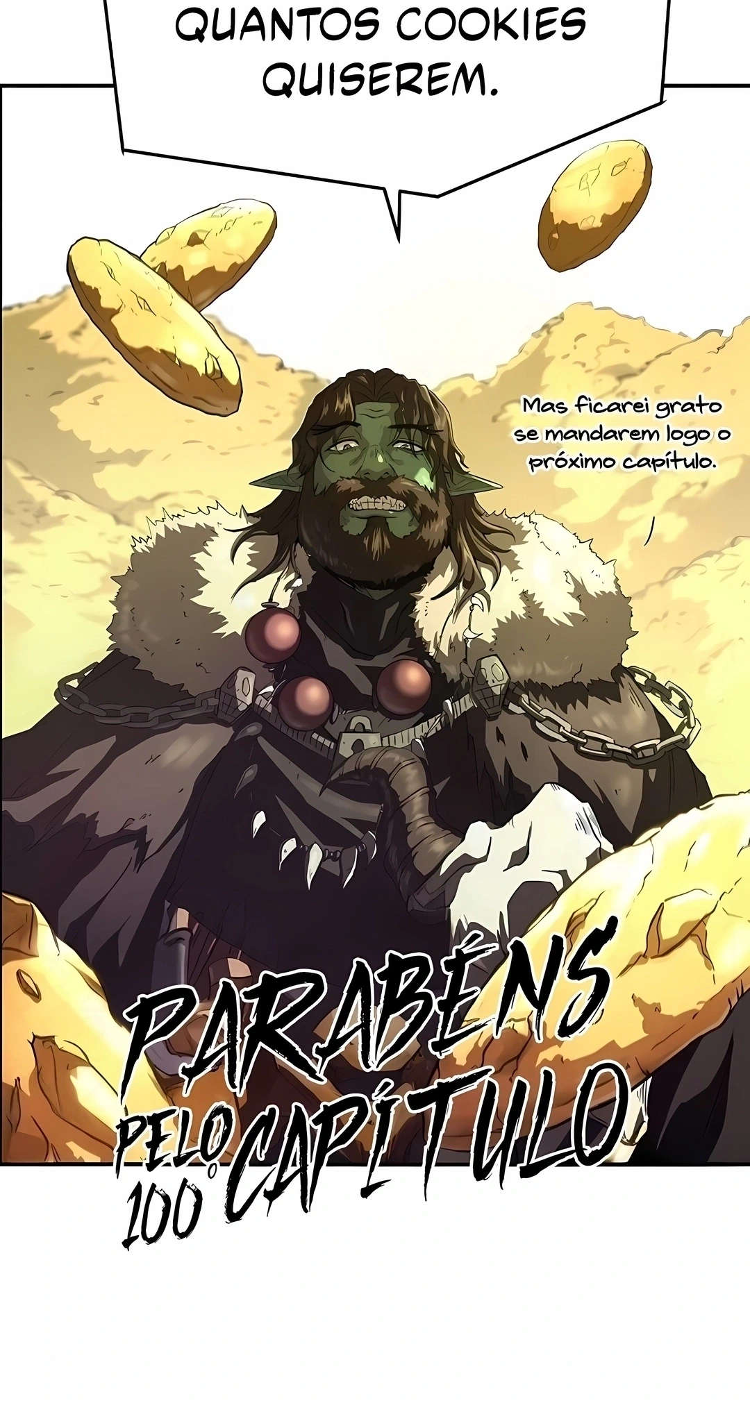 Página 118