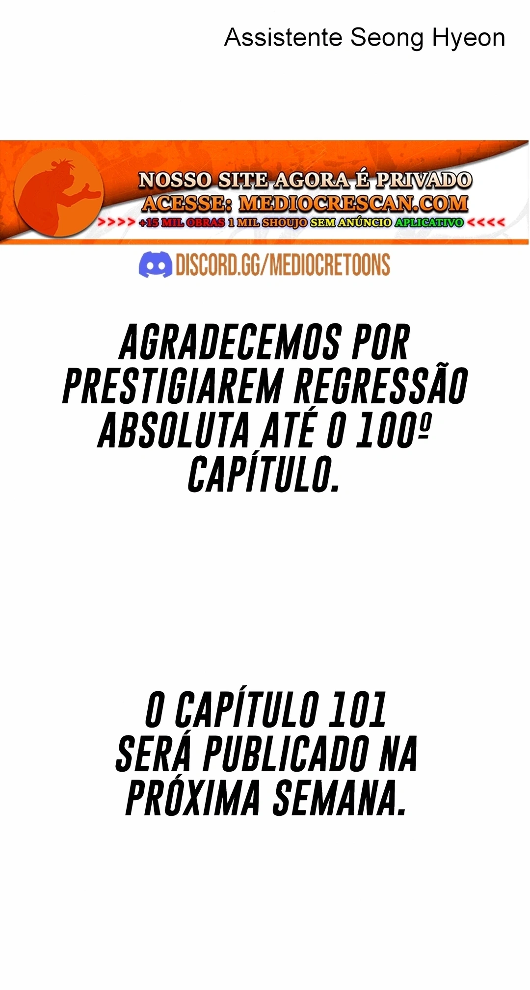 Página 119