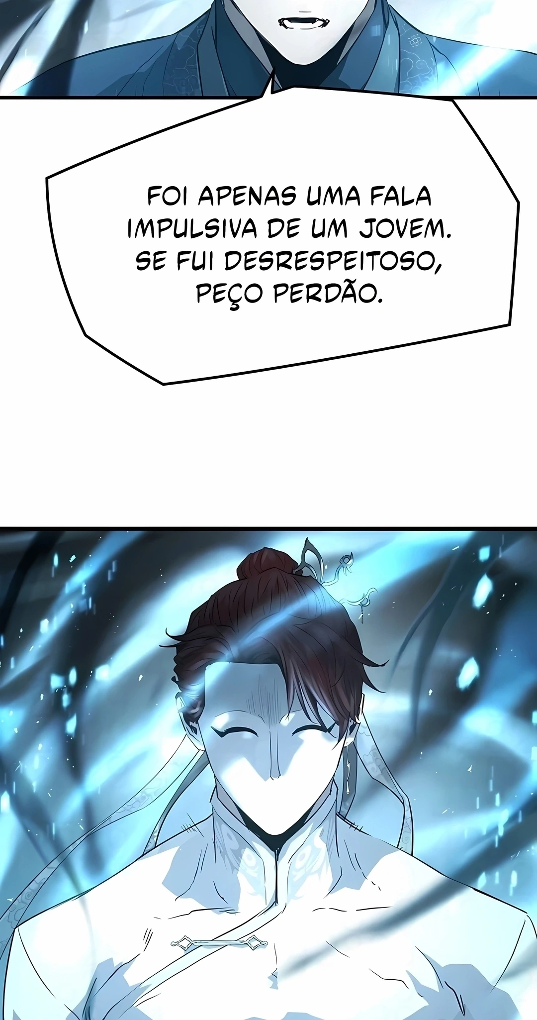 Página 35