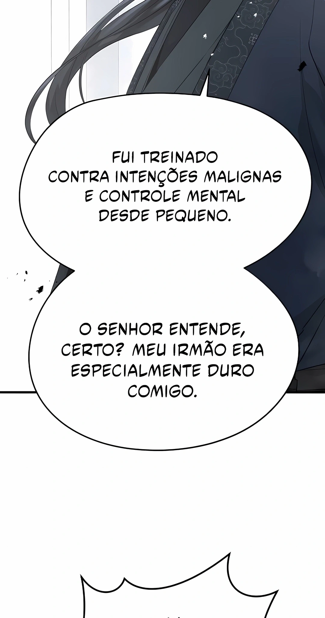 Página 42