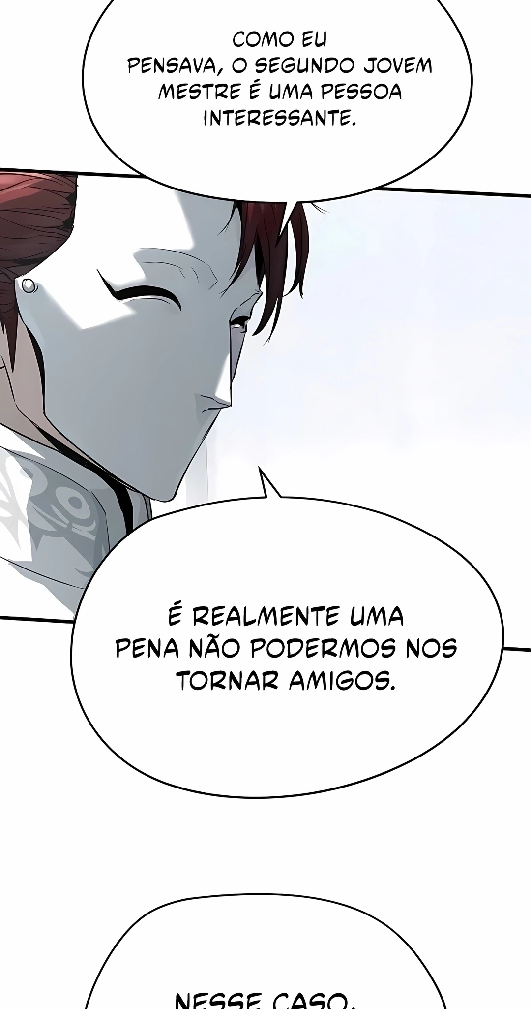Página 44