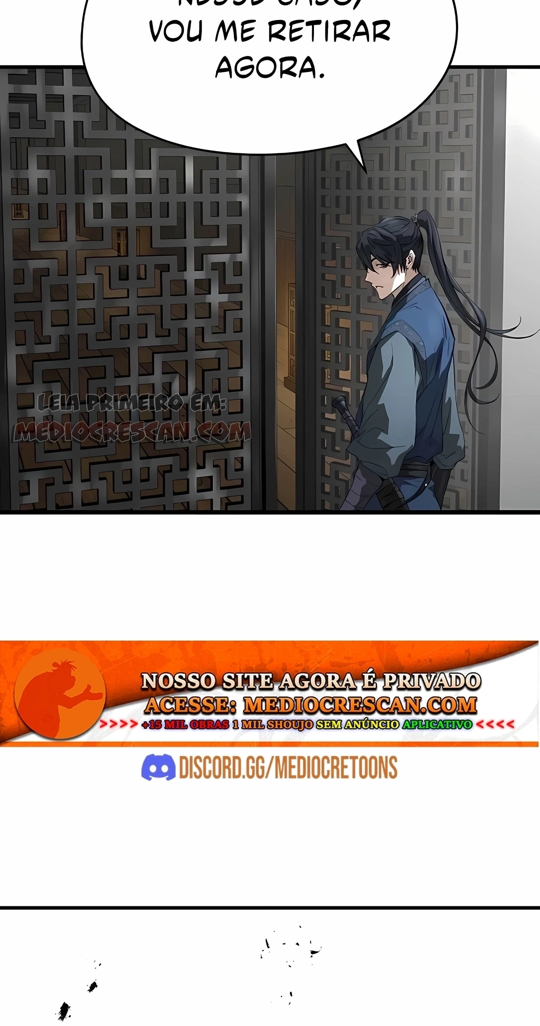 Página 45