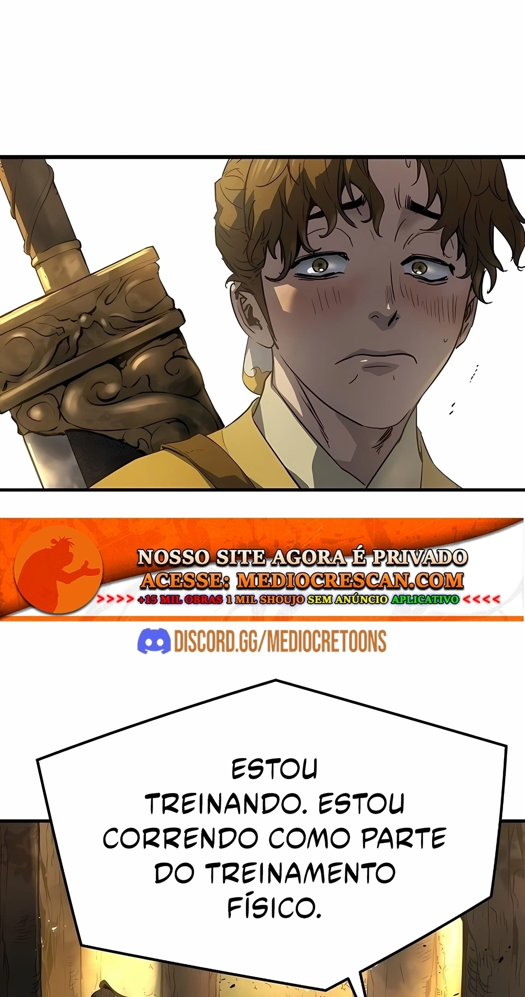 Página 59