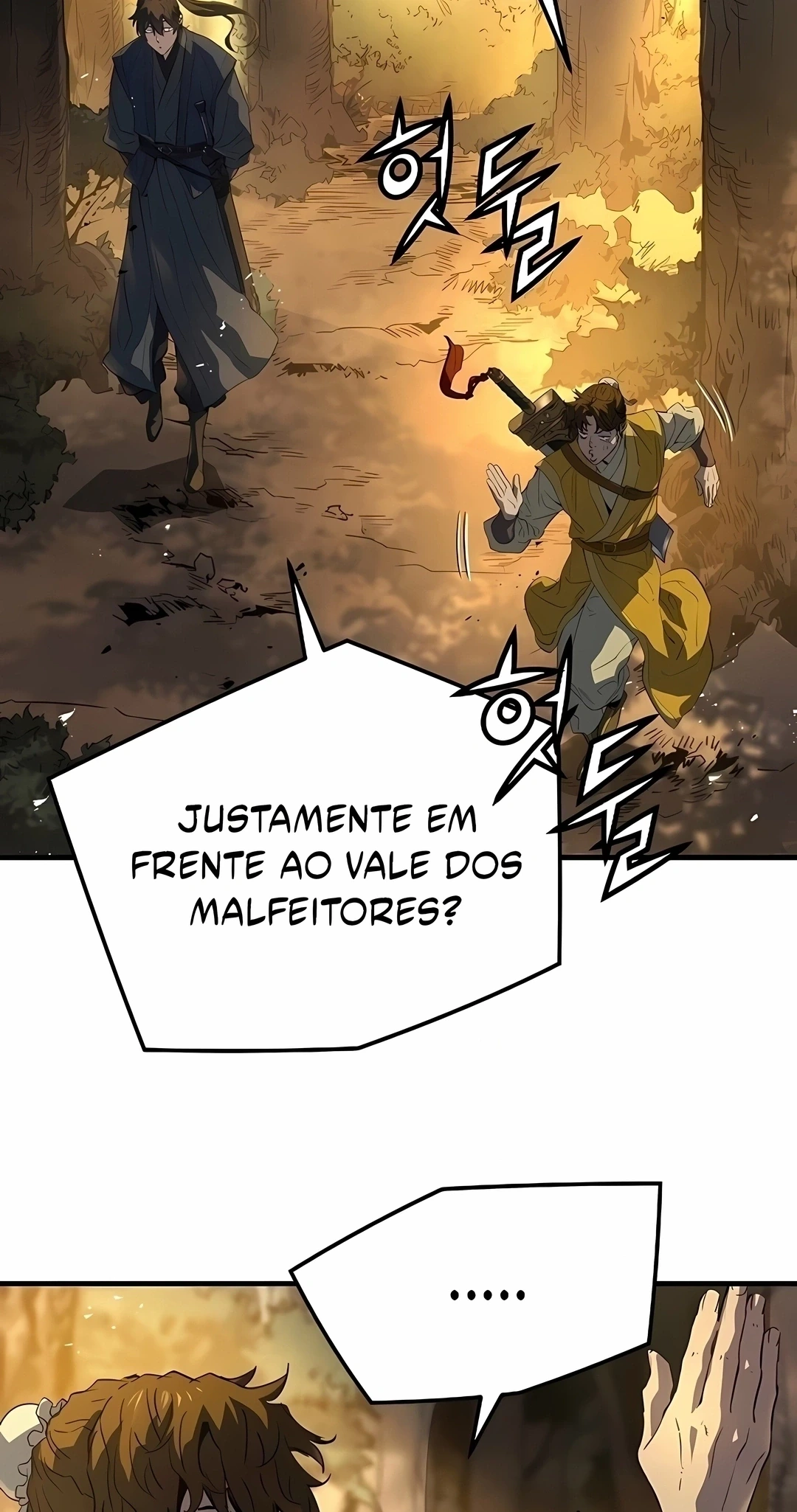 Página 60