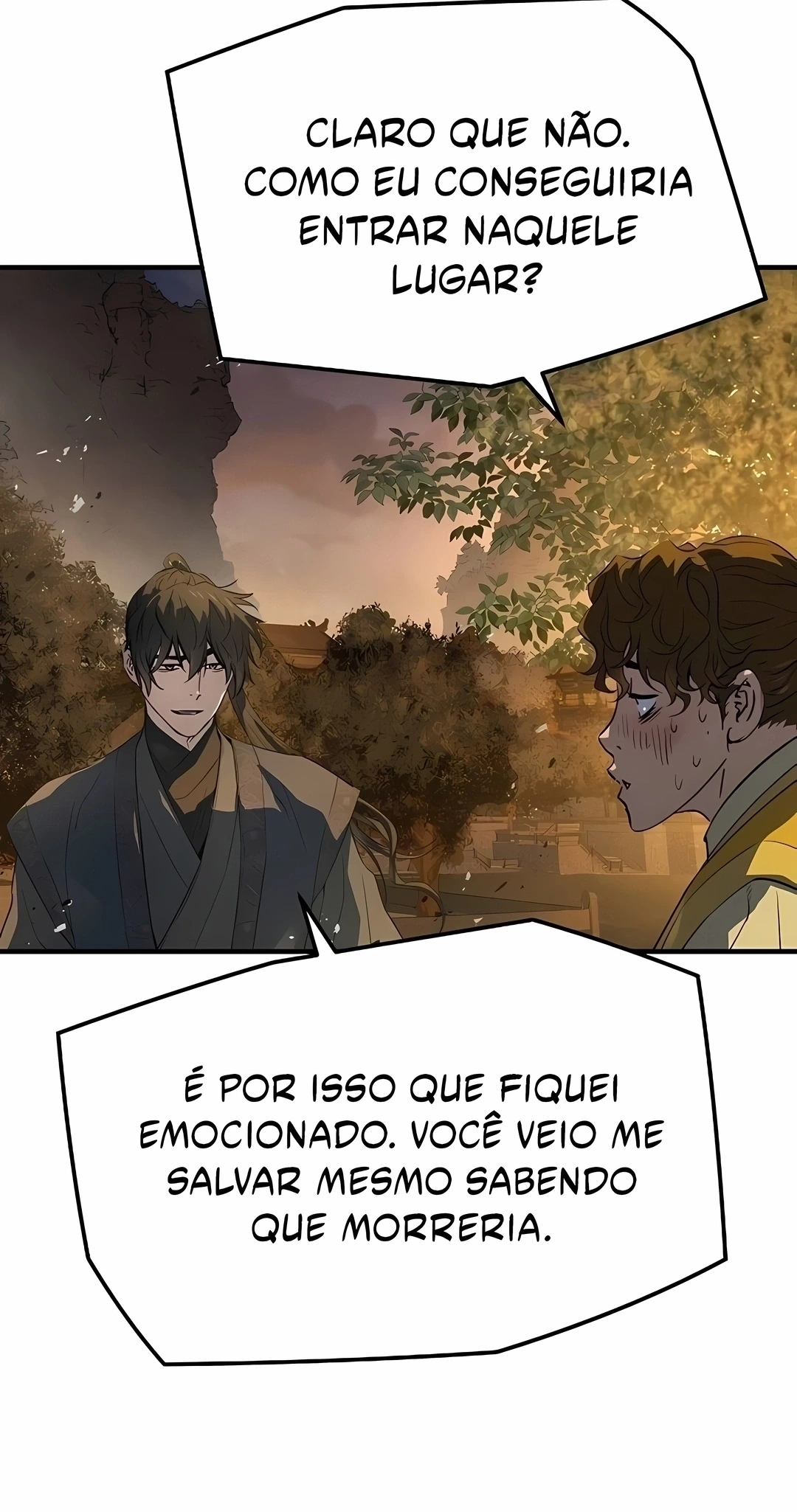 Página 63