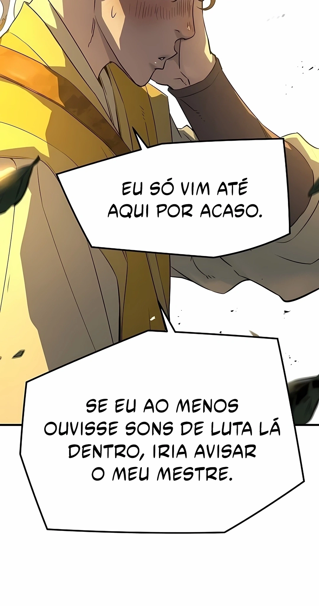 Página 65