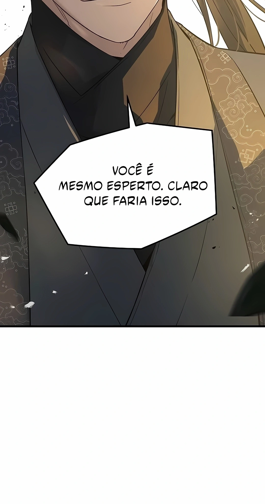 Página 67