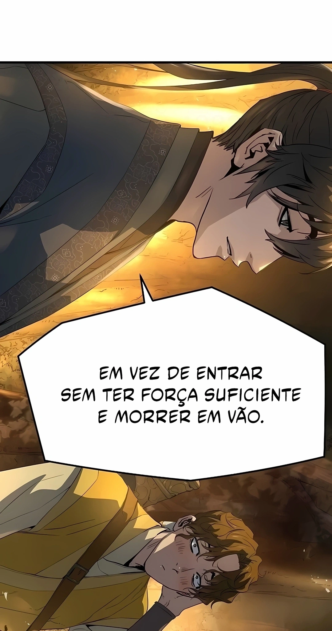 Página 68