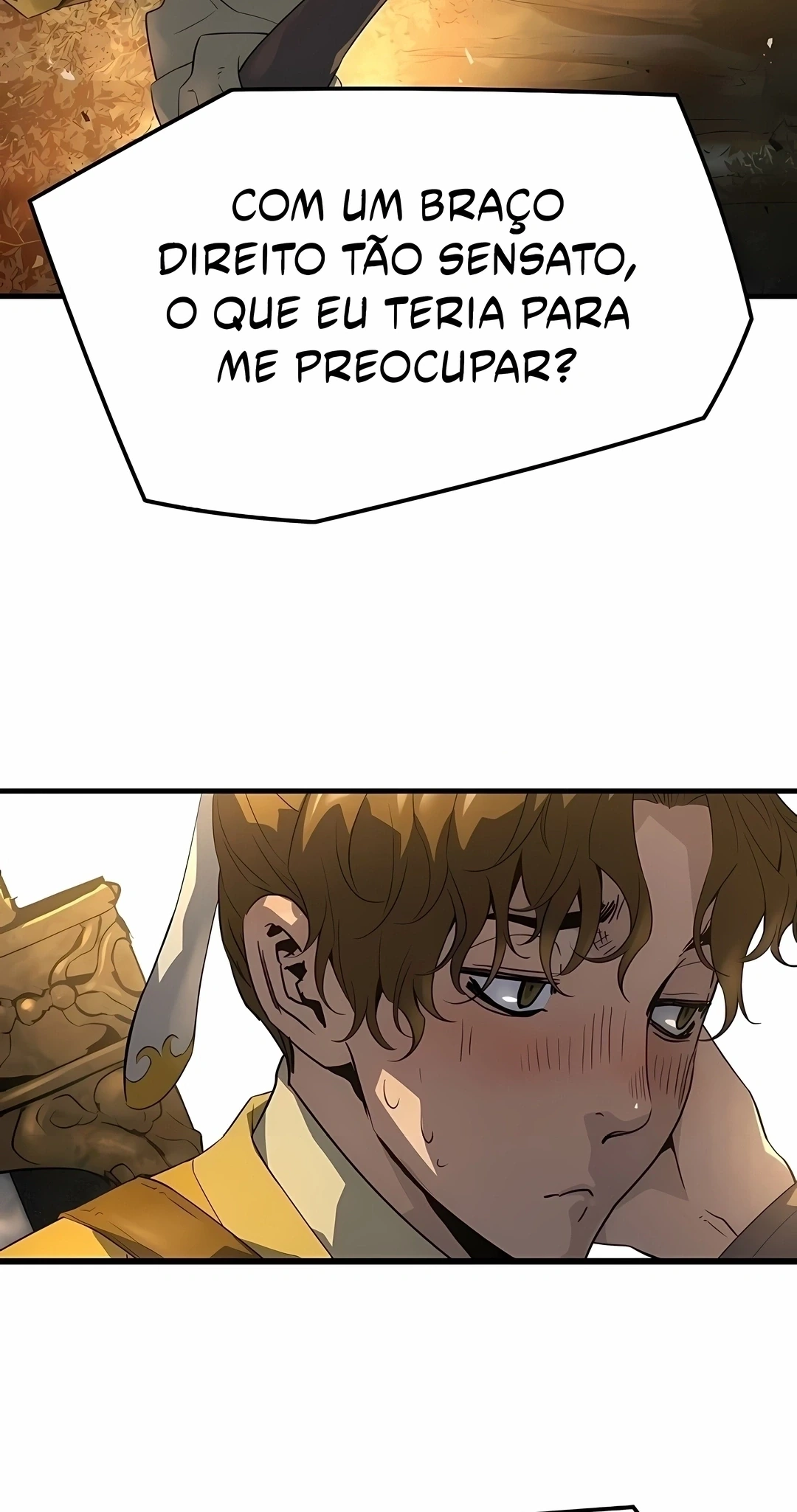 Página 69