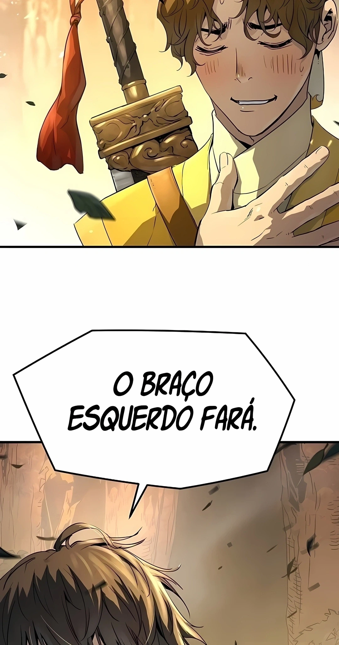 Página 76