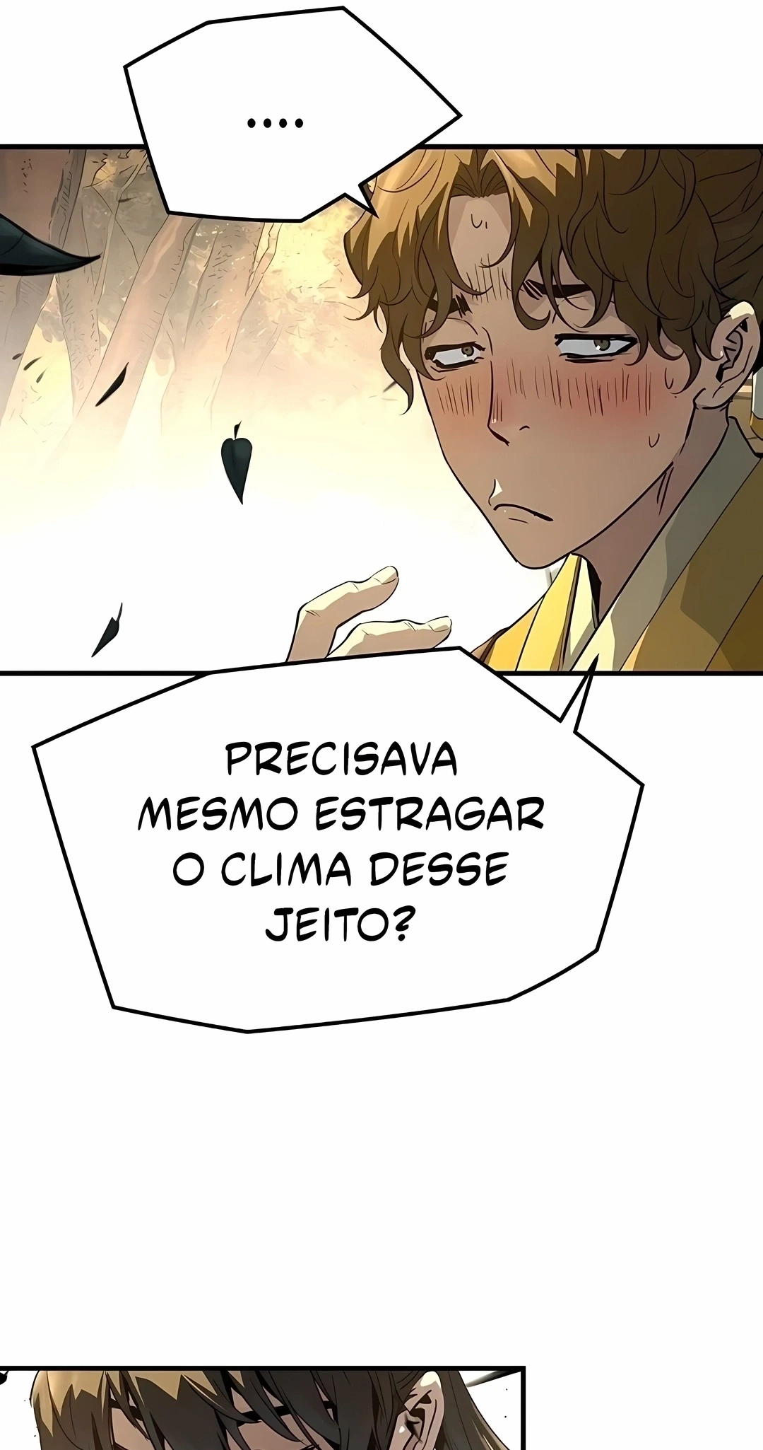 Página 78