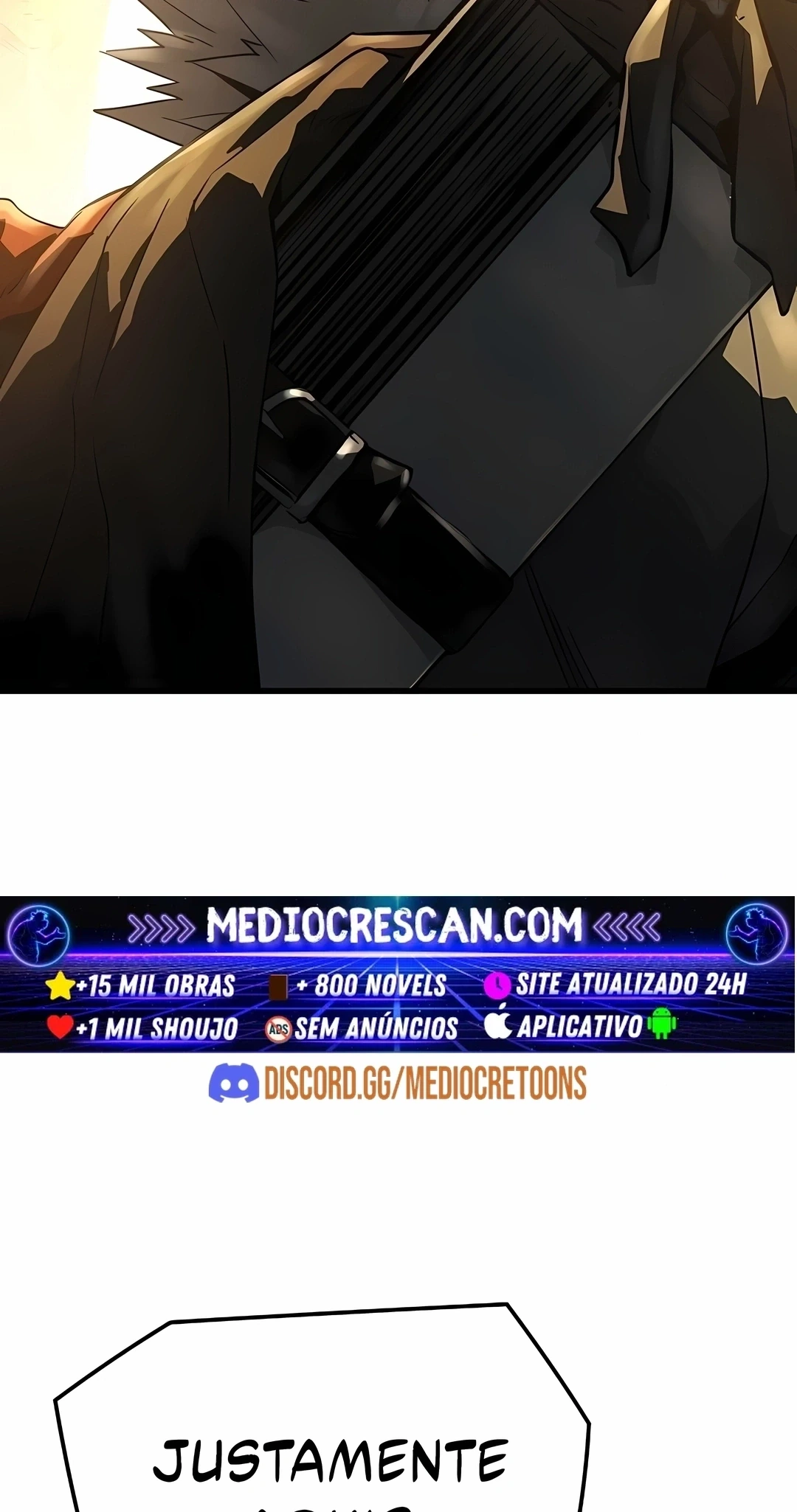 Página 83