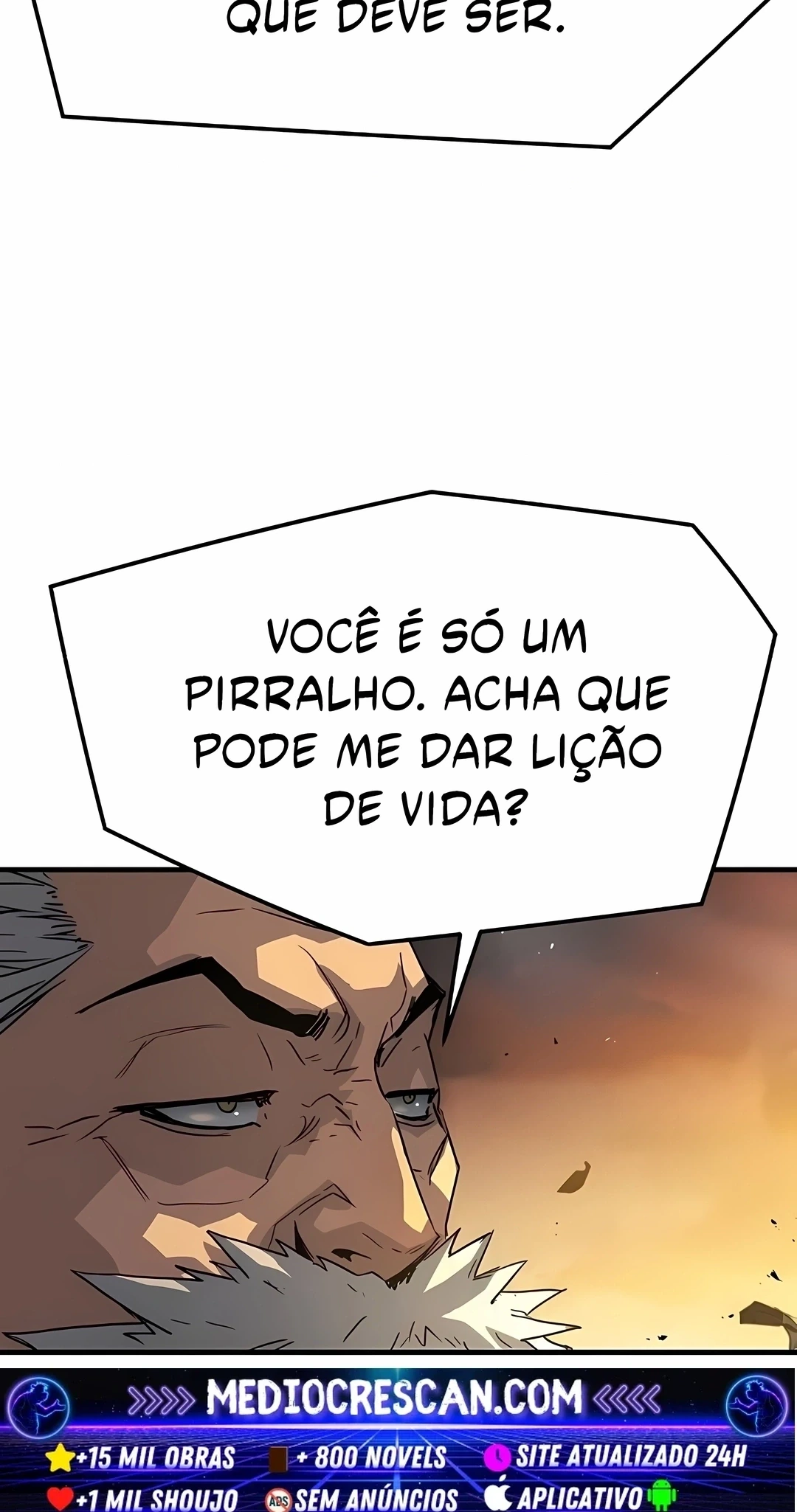 Página 95