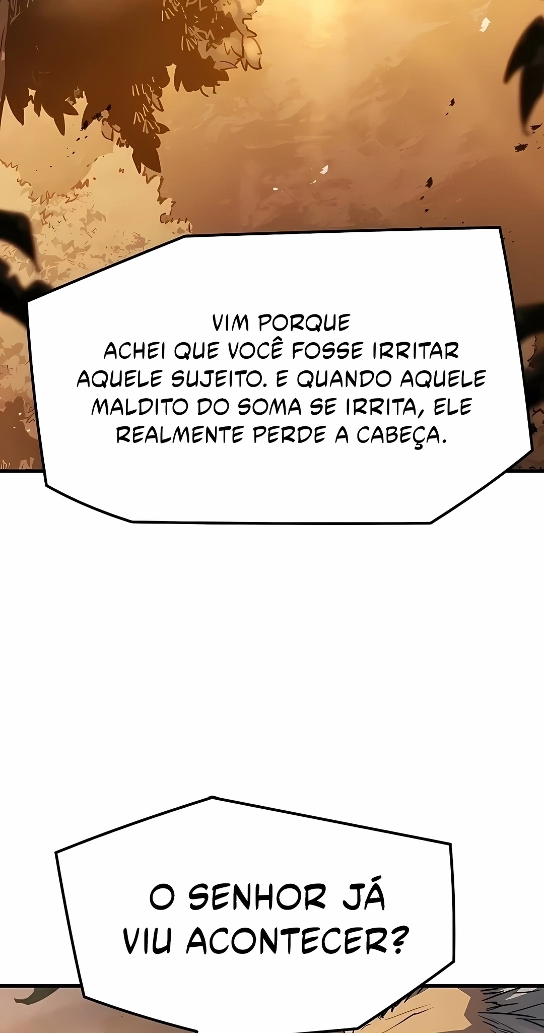 Página 99