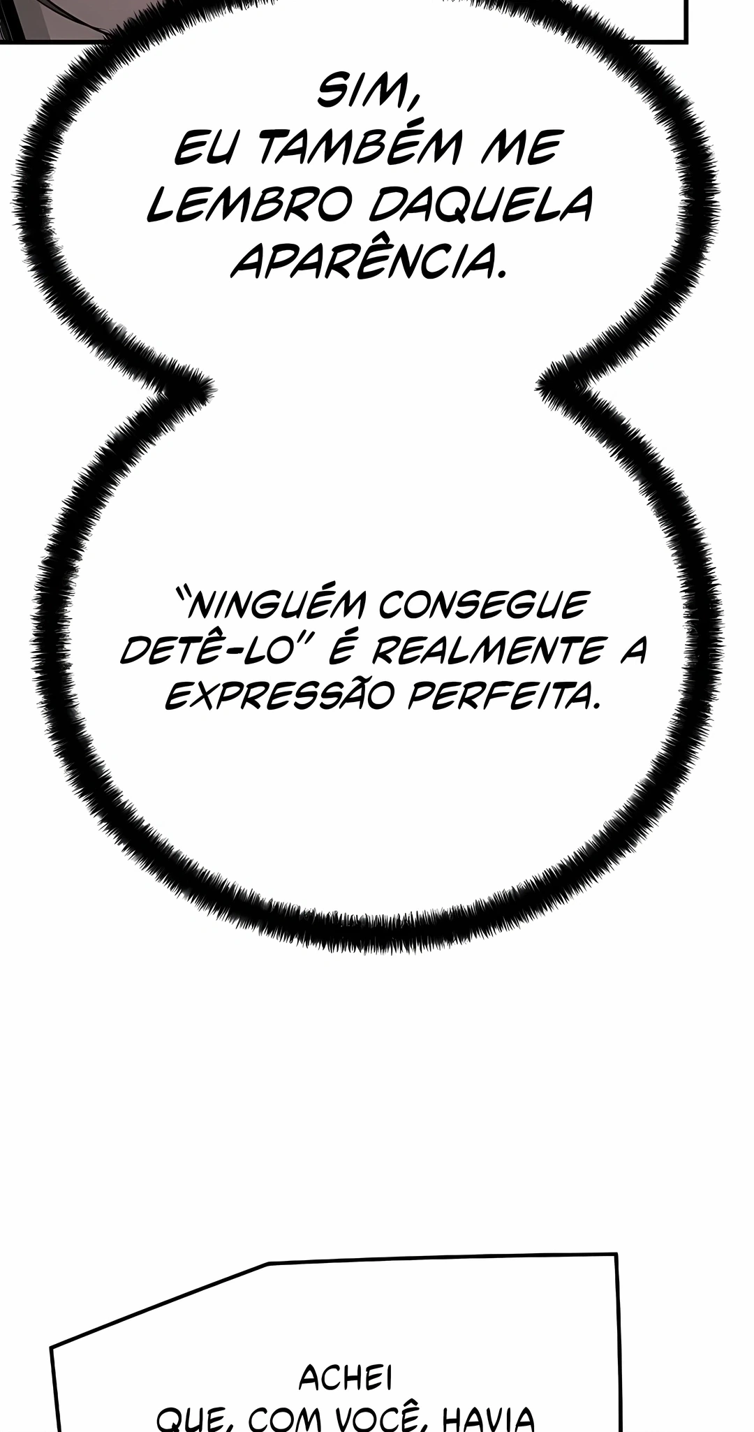 Página 101