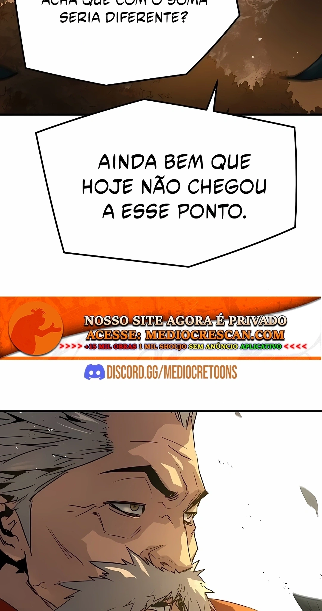 Página 103