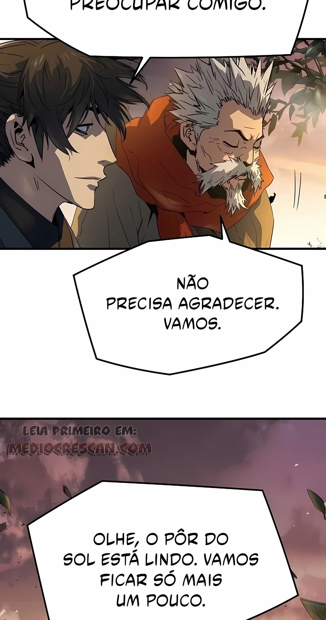 Página 105