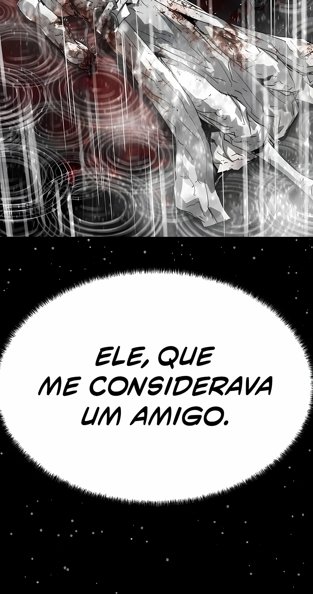 Página 119