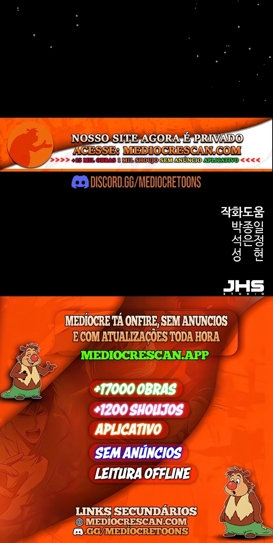 Página 120