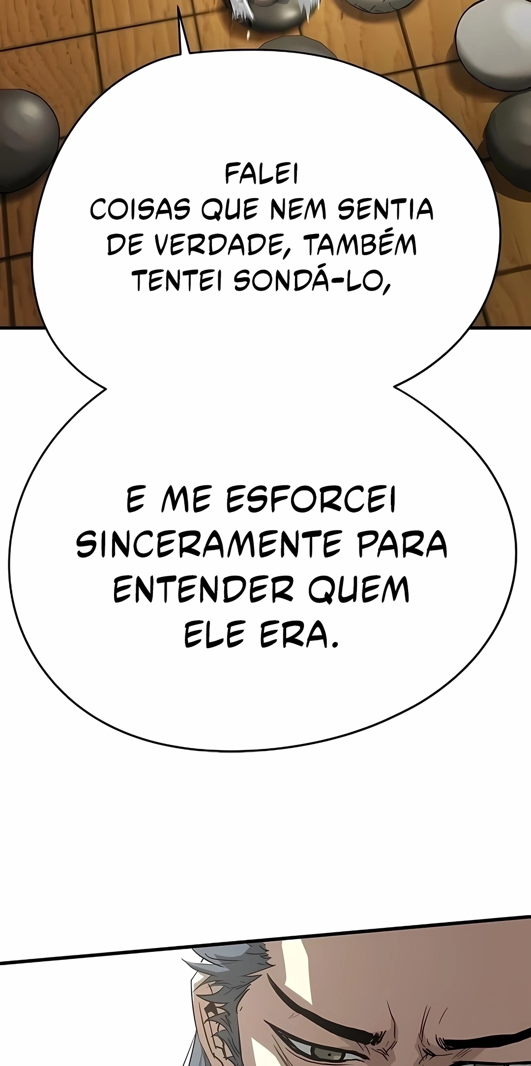 Página 46