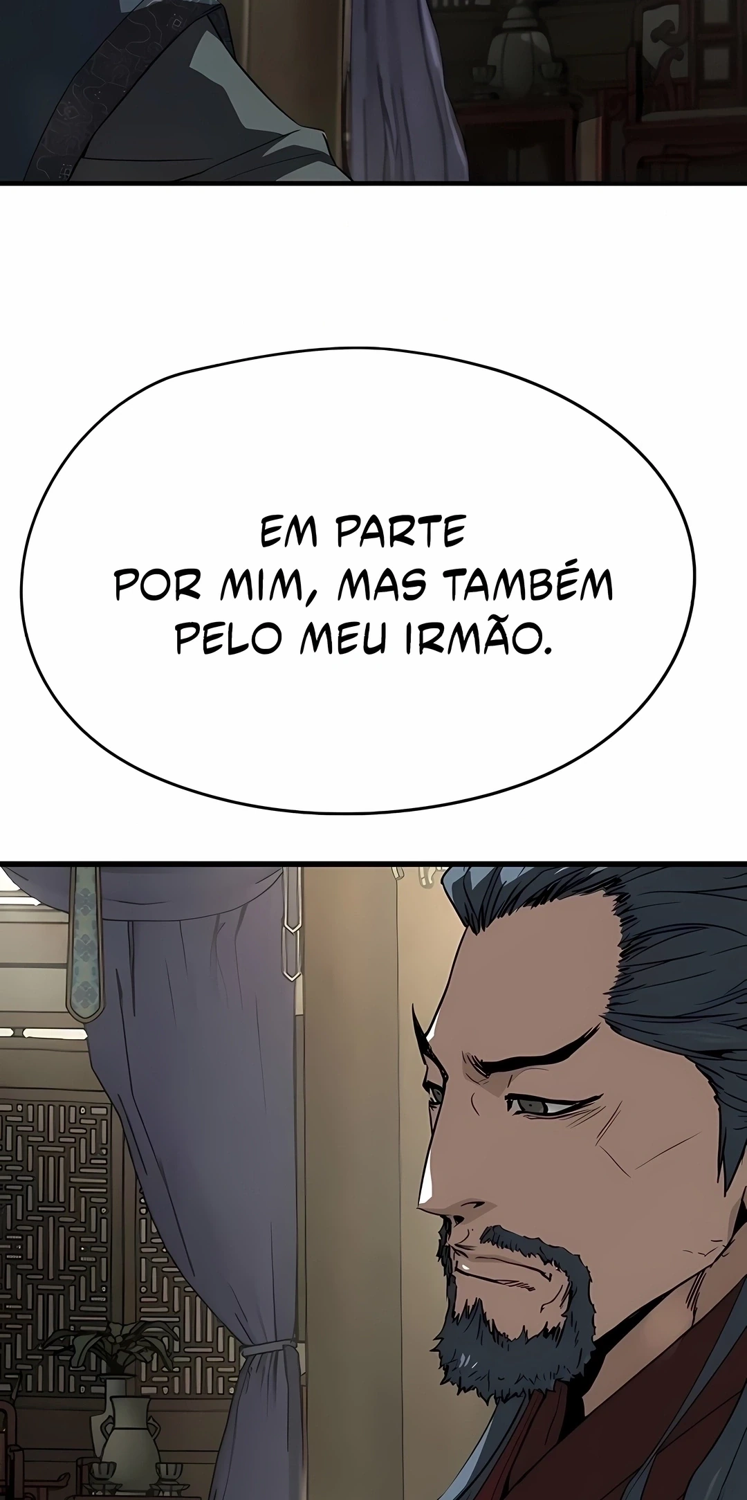 Página 55