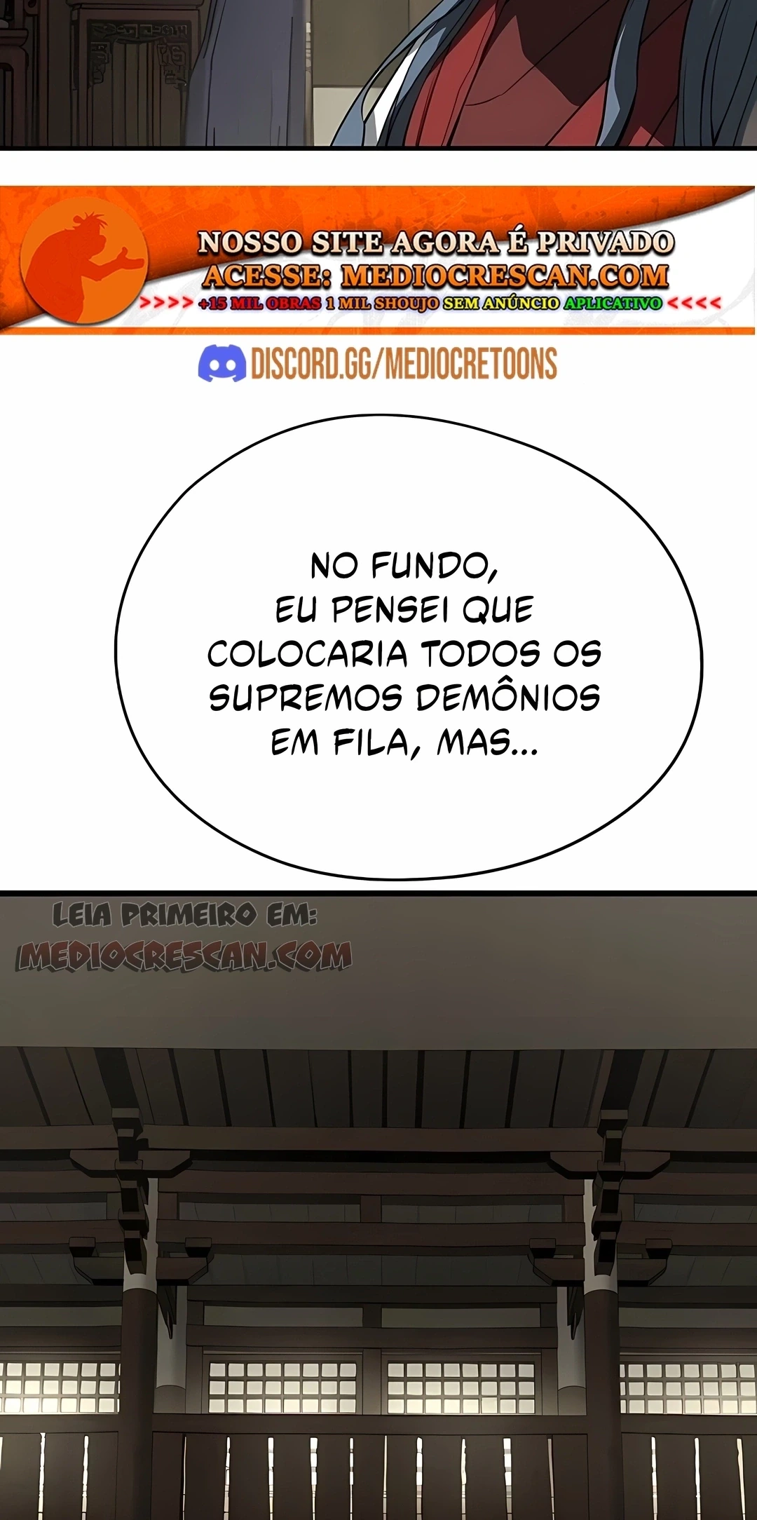 Página 56