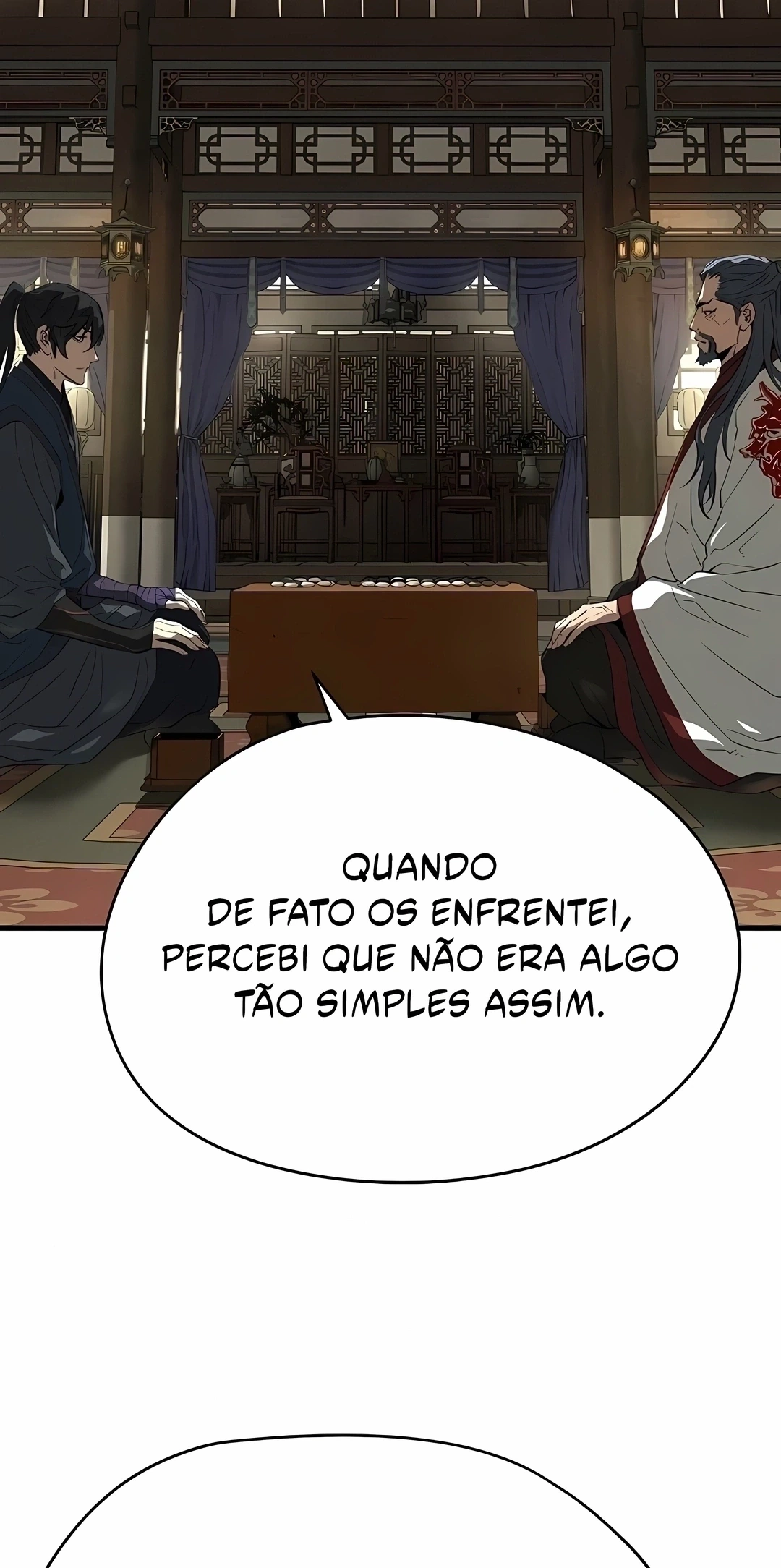 Página 57