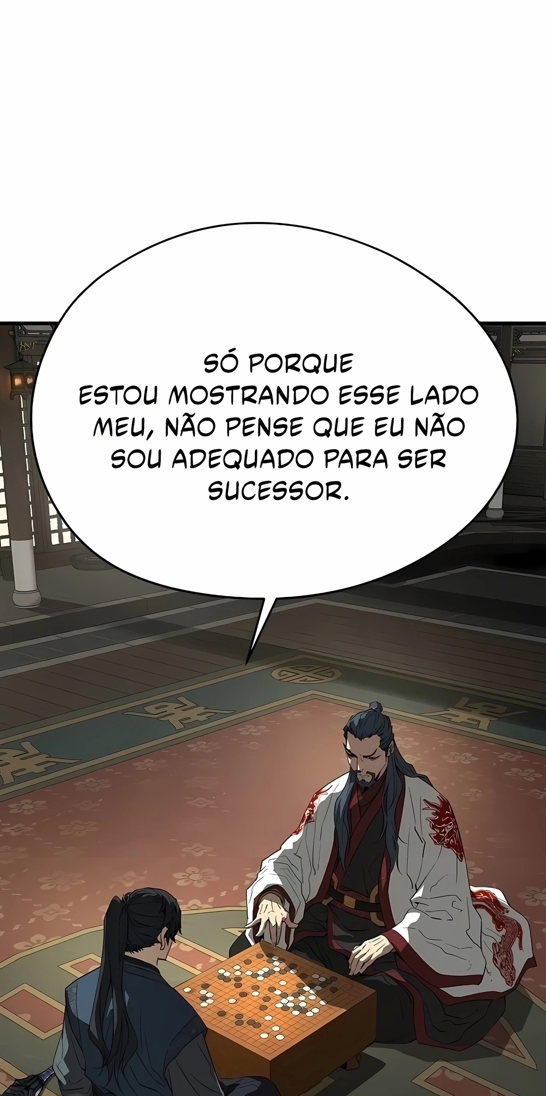 Página 59
