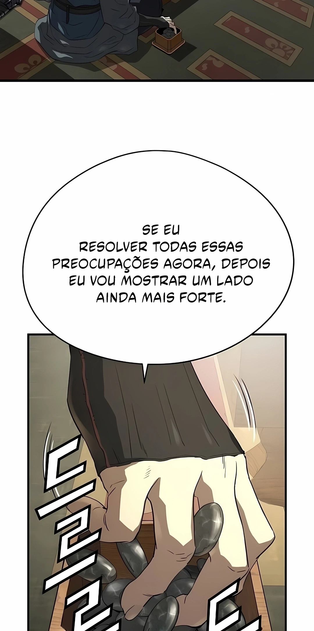 Página 60