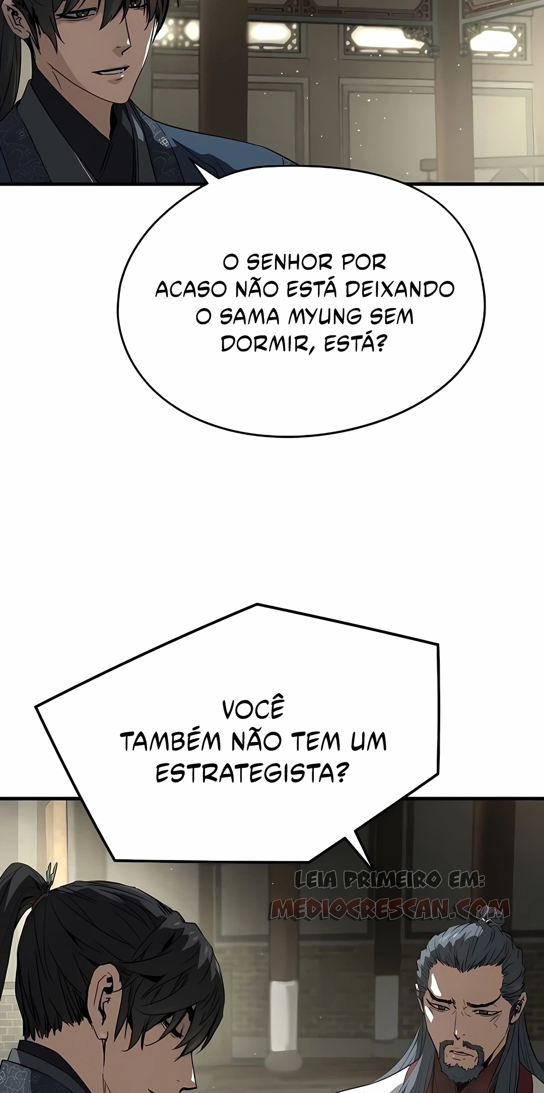 Página 76