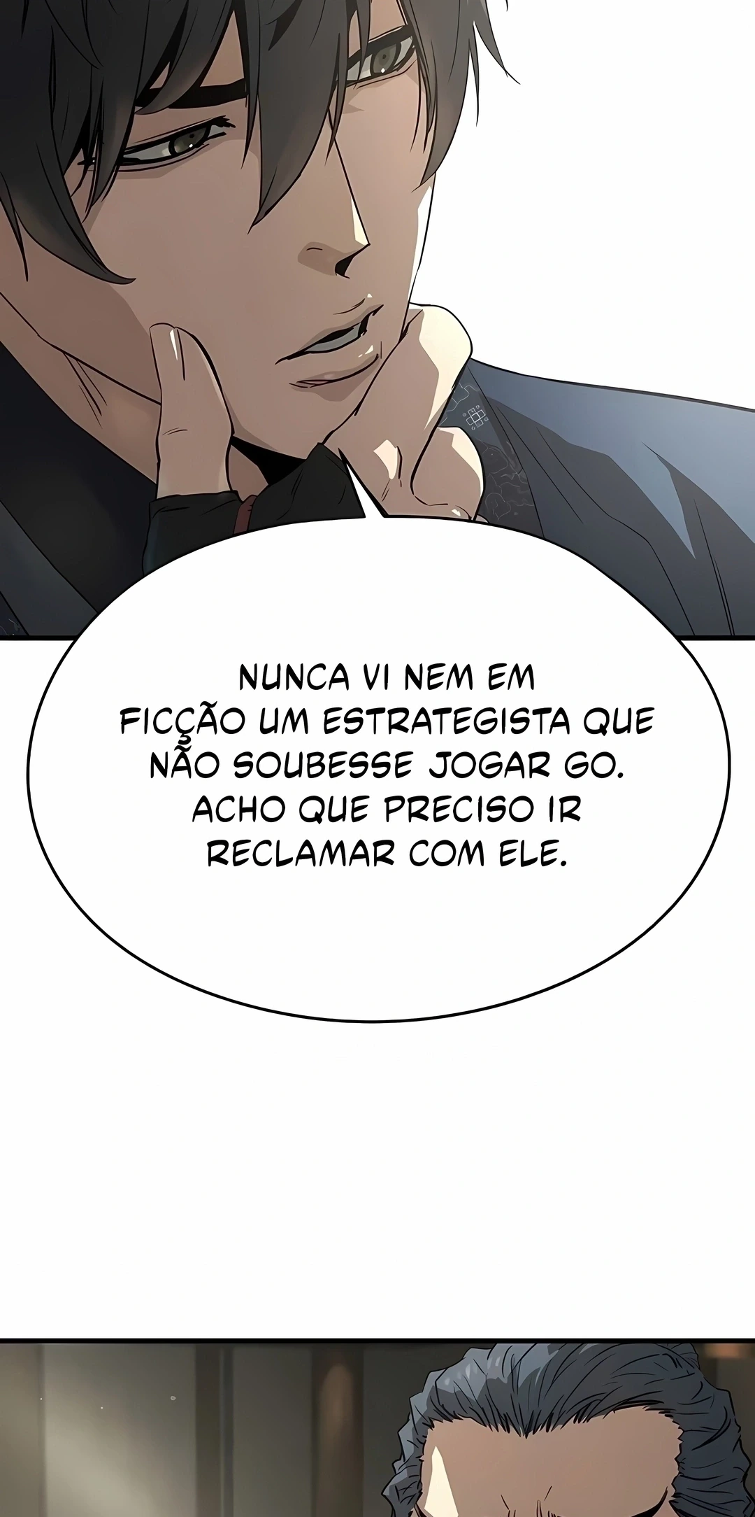 Página 79
